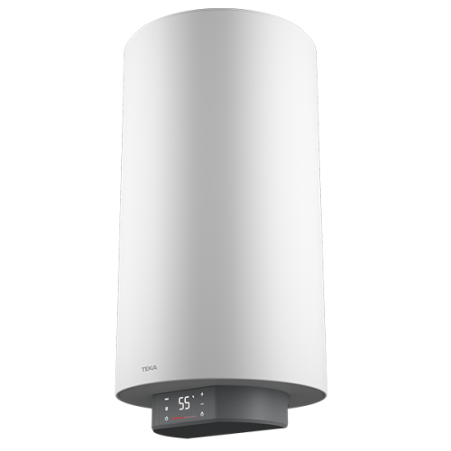 TERMOACUMULADOR TEKA - EWH310100 CWH