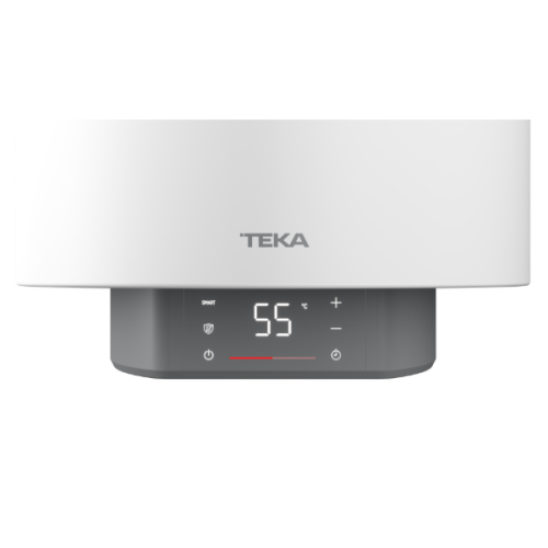 TERMOACUMULADOR TEKA - EWH310100 CWH