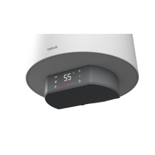 TERMOACUMULADOR TEKA - EWH310100 CWH