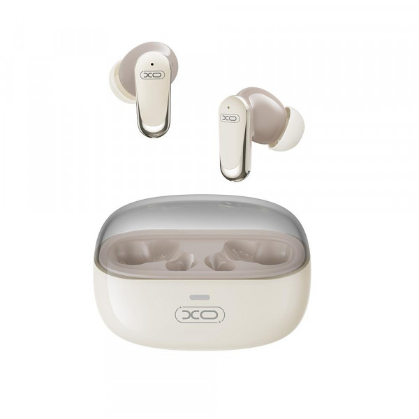 XO G42 Auriculares TWS - Branco