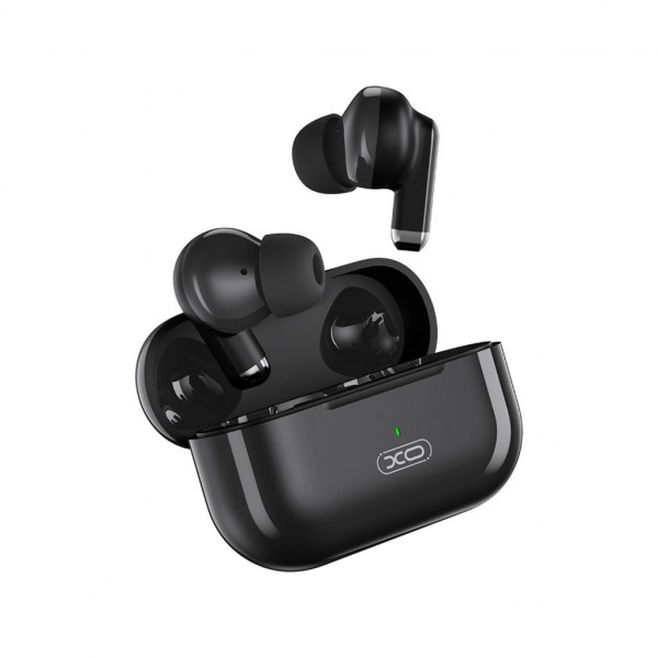 XO X40 Auriculares TWS - Preto