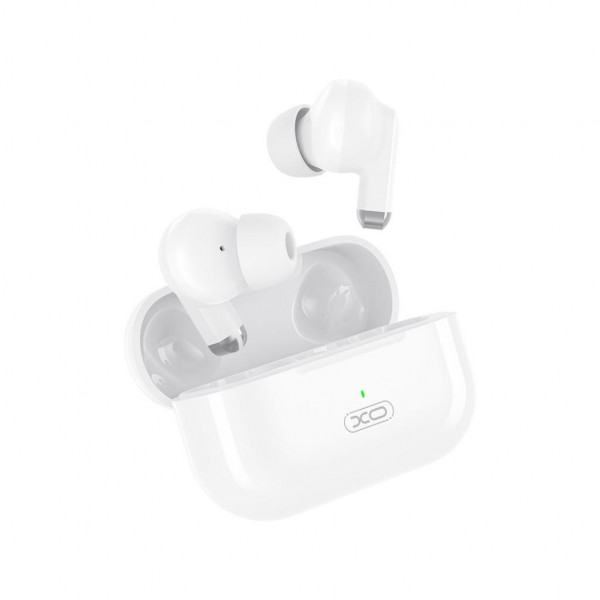 XO X40 Auriculares TWS - Branco