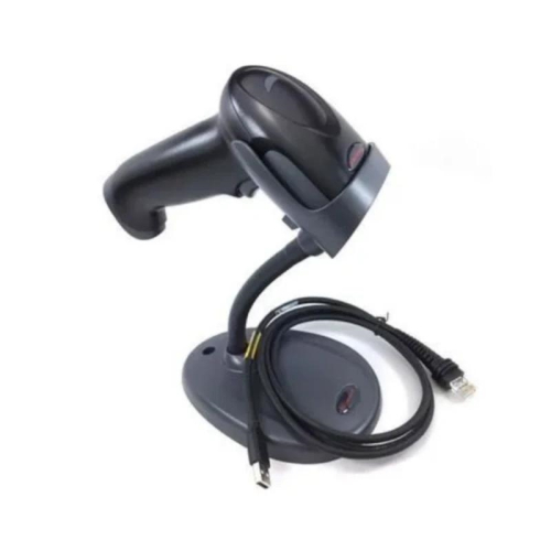 Honeywell Leitor de código de barras Voyager 1470X 2D