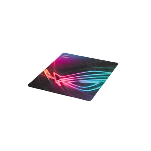 TAPETE DE RATO ASUS ROG STRIX EDGE