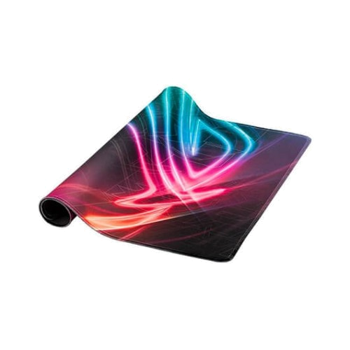 TAPETE DE RATO ASUS ROG STRIX EDGE