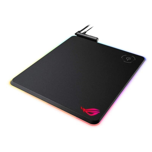 TAPETE ASUS ROG BALTEUS QI