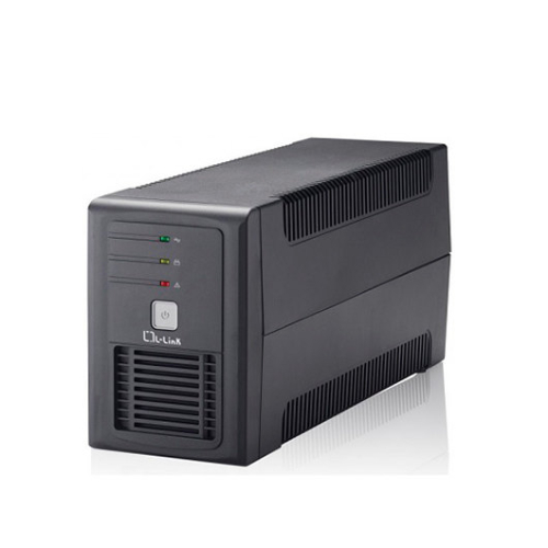 SAI | UPS 700VA L-LINK INTERACTIVE LL-5707
