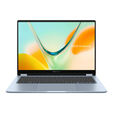 Portátil ASUS Vivobook S14 Flip OLED TP5408QA-X1PBOHDAB01 SD8 8/512