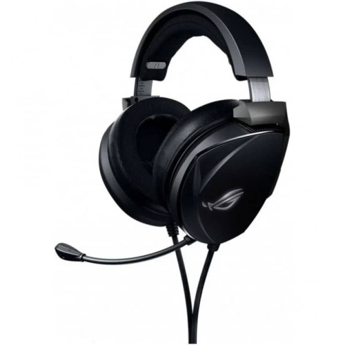 AUSCULTADORES GAMING ASUS ROG THETA ELECTRET