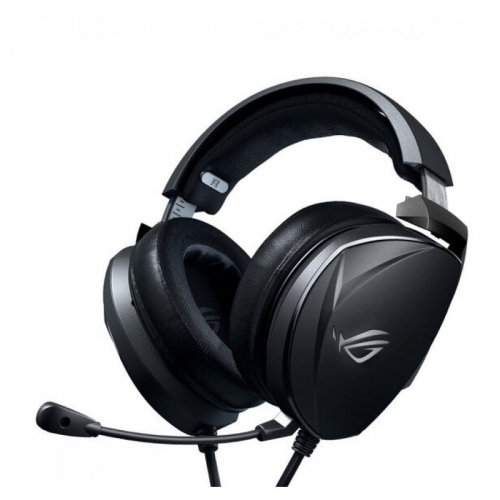 AUSCULTADORES GAMING ASUS ROG THETA ELECTRET