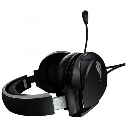AUSCULTADORES GAMING ASUS ROG THETA ELECTRET