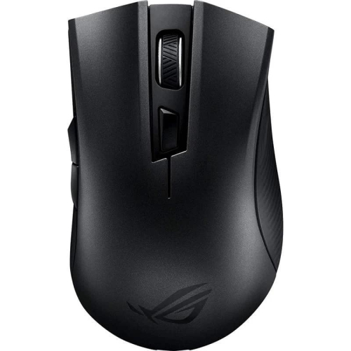 ASUS MOUSE STRIX CARRY