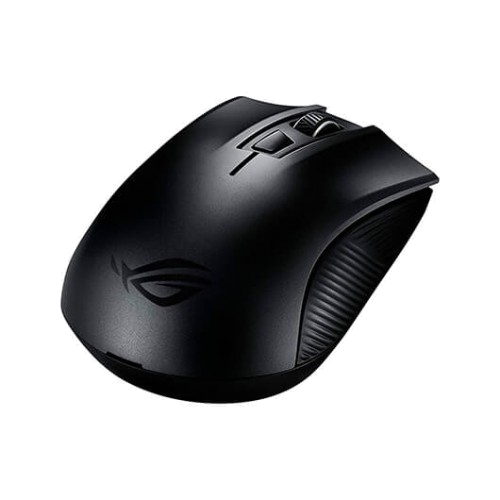 ASUS MOUSE STRIX CARRY