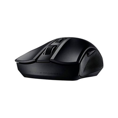 ASUS MOUSE STRIX CARRY
