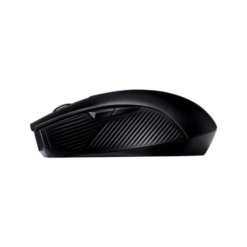 ASUS MOUSE STRIX CARRY