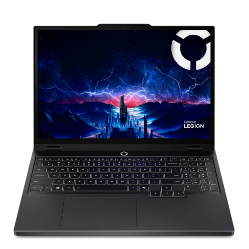 LENOVO LEGION 5 15IAX10-699 ULTRA 7 255HX 32GB 1TB RTX5070 OLED 15"1W11H 3Y