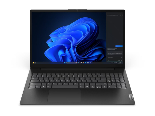 LENOVO V15 G5 IRL i7-13620H 8GB 512GB SSD 15.6inch FHD 250N WIN11HOME