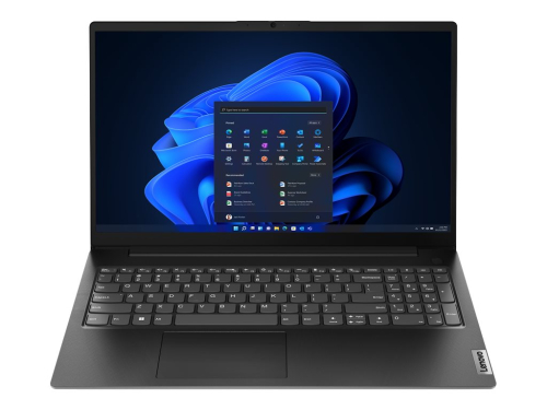 LENOVO V15 G4 AMD Ryzen 5 7520U 16GB 512GB SSD 15.6inch 250N FREEDOS
