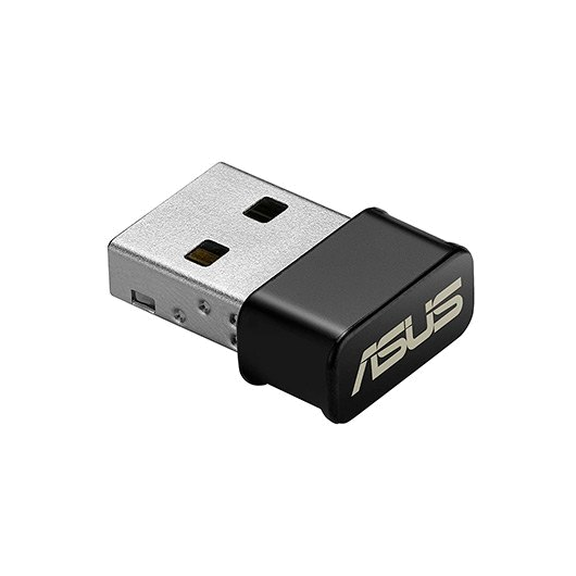 WIRELESS LAN USB ASUS USB-AC53 NANO