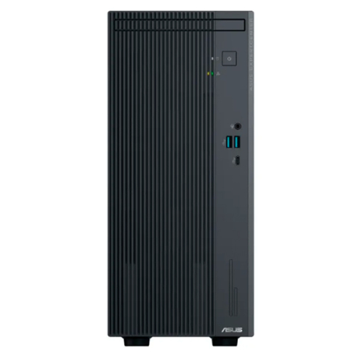 ASUS EXPERTCENTER P500MV-54EHDPS3 i5 210H 16GB 512GB MINI TOWER 3Y PUR