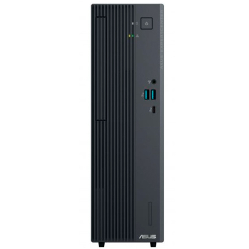 ASUS EXPERTCENTER P500SV-54EHDPS2 i5 210H 16GB 512GB 3Y PUR