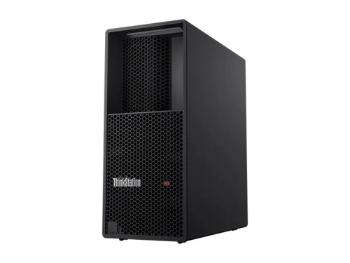 LENOVO ThinkStation P3 Tower Gen2 Intel Core Ultra 9 285K 32GB 1TB SSD Integrated Intel Graphics Win11P 3Y