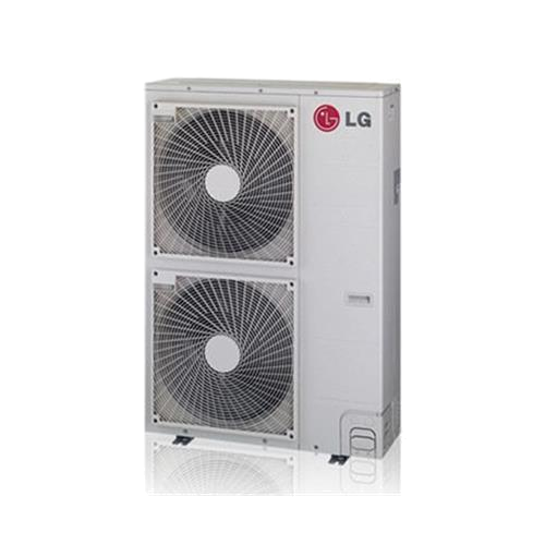 AR CONDICIONADO UNIDADE EXTERIOR LG - FM48AH