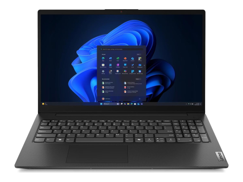 LENOVO V15 G6 AMN AMD Ryzen 5 40 15.6inch FHD 300N 16GB 512SSD W11P 1Y Carry In