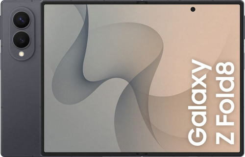 Samsung Galaxy Z Fold8 12GB/256GB 5G Graphite