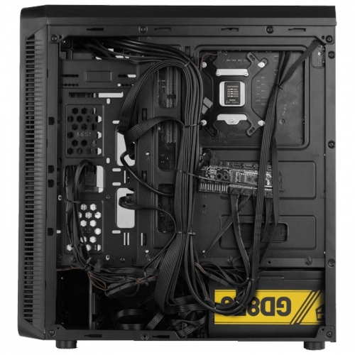 CAIXA ATX NOX HUMMER TGM RAINBOW RGB