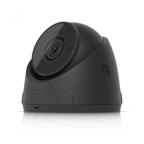 UBIQUITI UVC-G5-TURRET-ULTRA-B NEXT-GEN 2K POE CAMERA BLACK