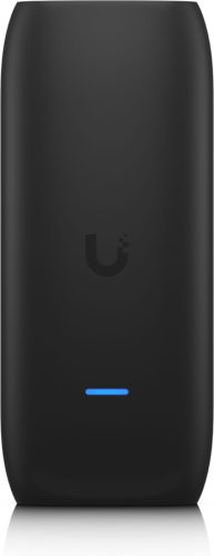 UBIQUITI UP-AI-PORT AI ENHANCEMENT APPLIANCE FOR UNIFI OR THIRD-PARTY CAMERAS