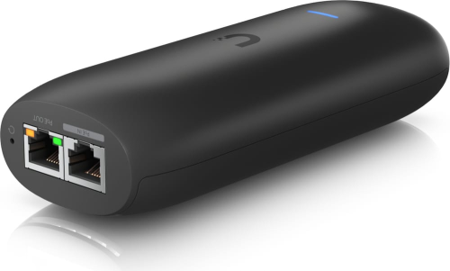 UBIQUITI UP-AI-PORT AI ENHANCEMENT APPLIANCE FOR UNIFI OR THIRD-PARTY CAMERAS