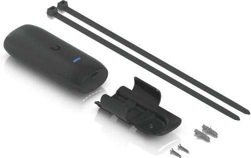 UBIQUITI UP-AI-PORT AI ENHANCEMENT APPLIANCE FOR UNIFI OR THIRD-PARTY CAMERAS