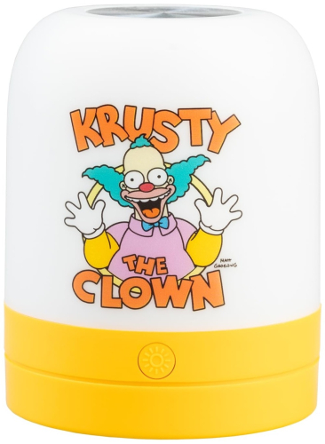 Candeeiro de Ambiente The Simpsons - Erik