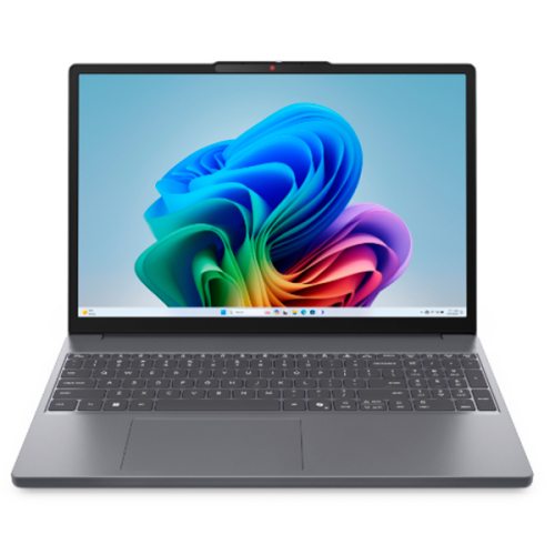 LENOVO C+ IP SLIM 3 15IWC11-169 CORE 7 350 16GB 512GB IIG 15,3"W11/GREY *NC*3Y