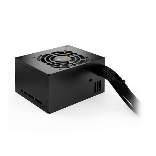 Be Quiet! SFX Power 3 450W (micro ATX) 80Plus Bronze