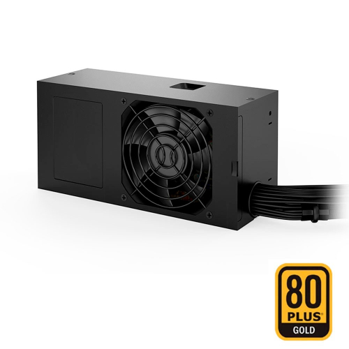 Be Quiet! TFX Power 3 300W 80Plus Gold