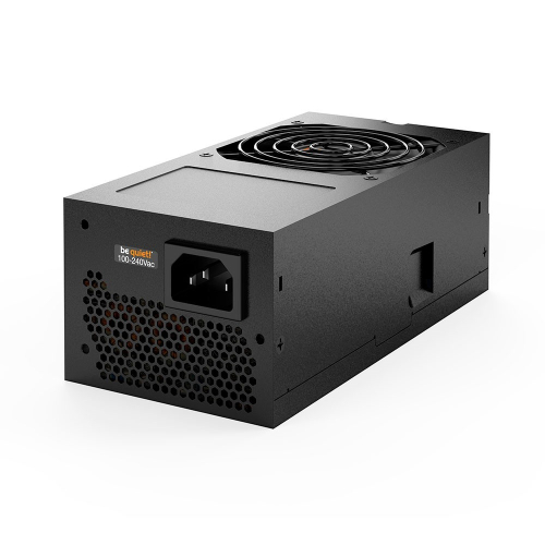 Be Quiet! TFX Power 3 300W 80Plus Gold