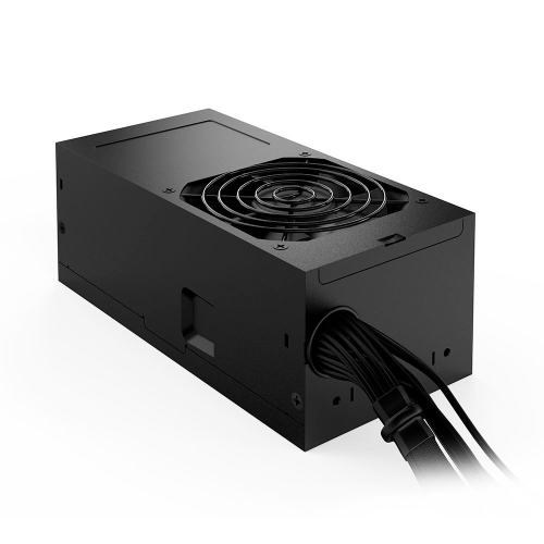 Be Quiet! TFX Power 3 300W 80Plus Gold