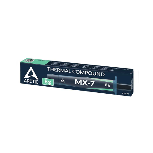 Arctic MX-7 Thermal Compound 8gr