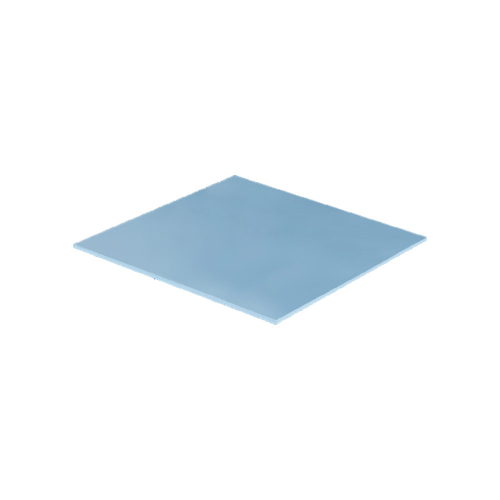 Arctic Thermal pad TP-3 100x100mm,t:1.0mm