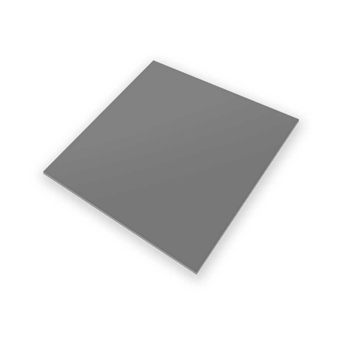 Arctic Thermal pad TP-4 100x100mm,t:0.5mm