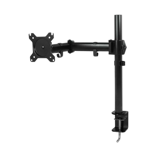 Braço Arctic Z1 Basic