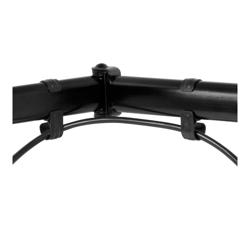 Braço Arctic Z1 Basic