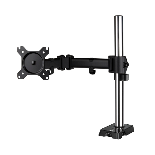 Braço Arctic Z1 Gen 3