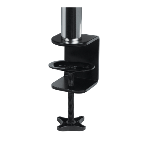 Braço Arctic Z1 Gen 3