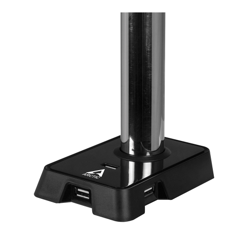 Braço Arctic Z1 Gen 3