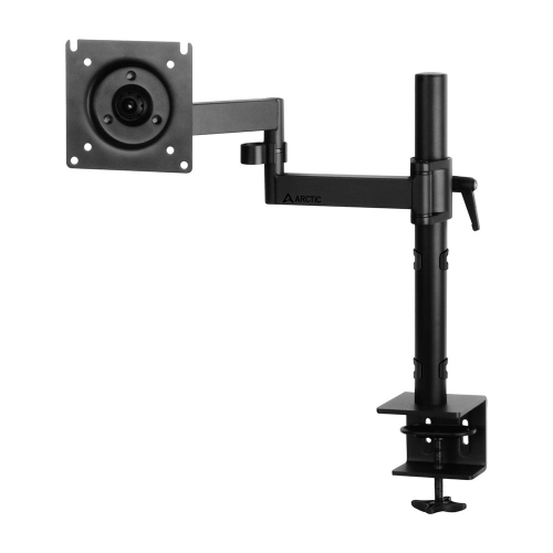 Braço Arctic X1