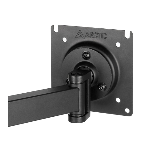 Braço Arctic X1